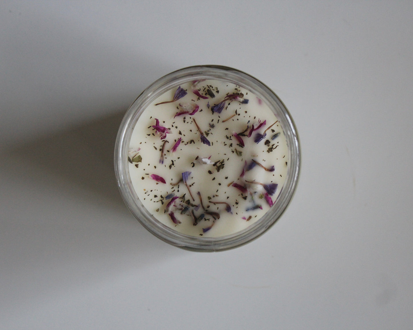 Gemini Astrology Candle