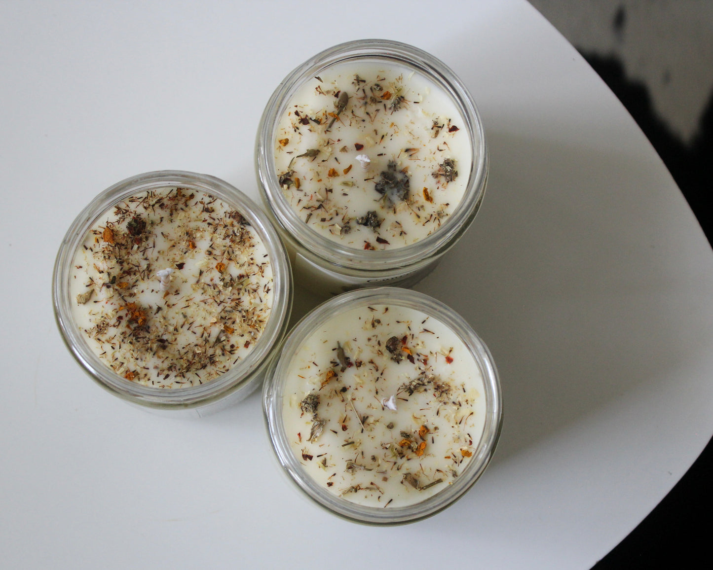 Cancer Astrology Candle