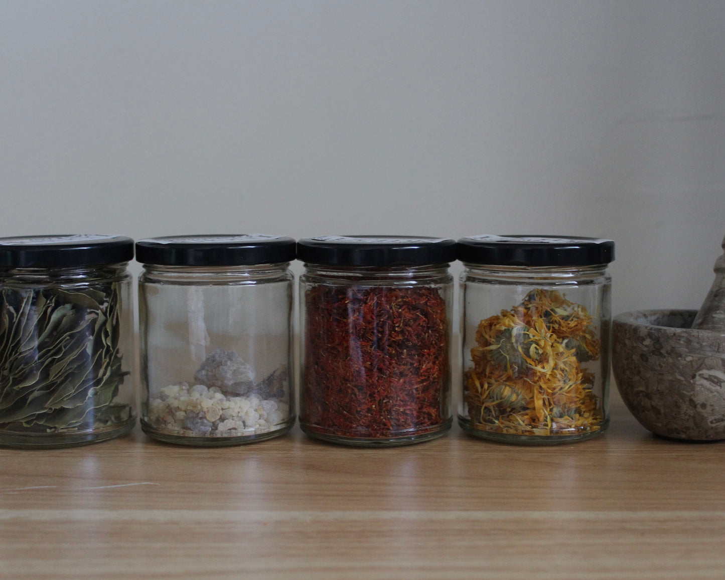 Leo Astrology Candle