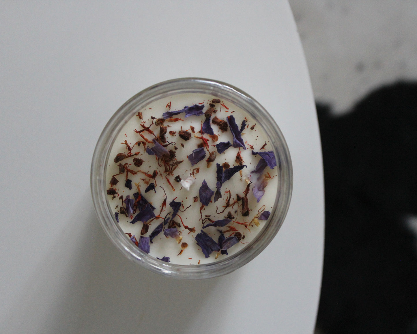 Sagittarius Astrology Candle