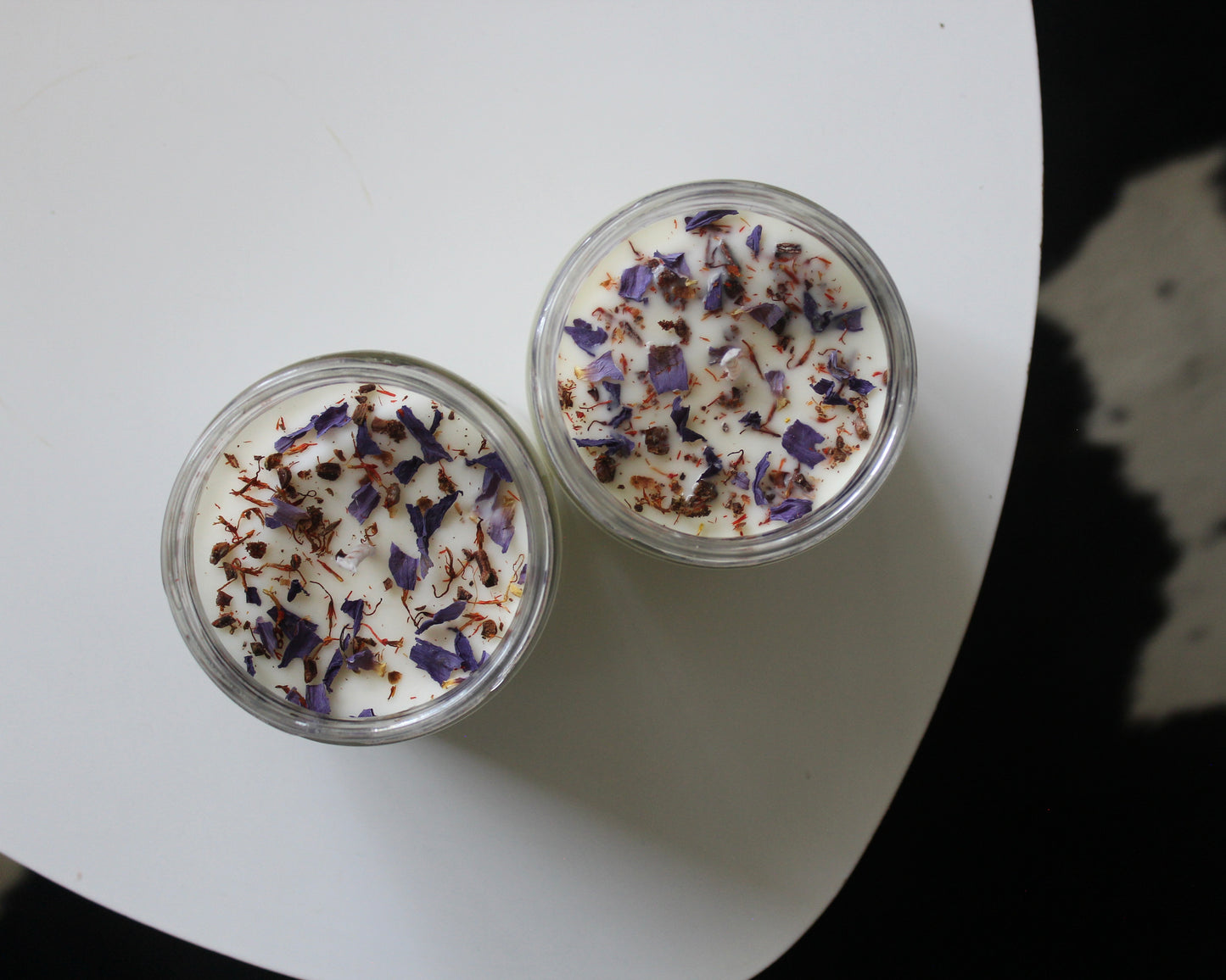 Sagittarius Astrology Candle