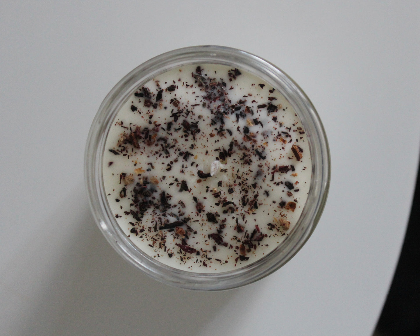 Scorpio Astrology Candle