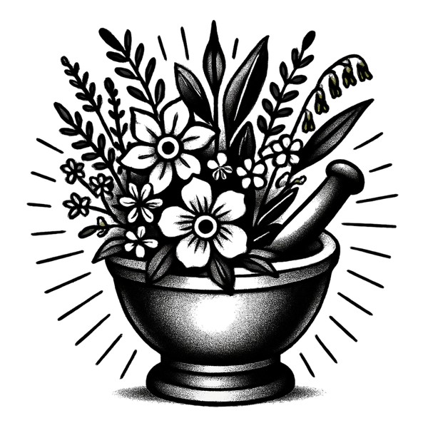 Lucid Rx